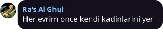 🖖 emoji Ekşi House pack by @QuotLyBot Telegram sticker 16 of 120
