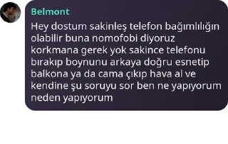 🖇️ emoji Ekşi Oyun pack by @QuotLyBot Telegram sticker 8 of 120