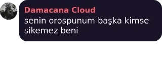 Sticker from Ekşi Divan pack by @QuotLyBot