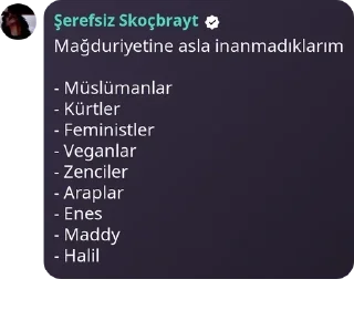 🏒 emoji Ekşi Oyun pack by @QuotLyBot Telegram sticker 14 of 120