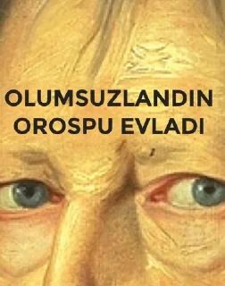 🌟 emoji Ekşi Divan pack by @QuotLyBot Telegram sticker 18 of 93