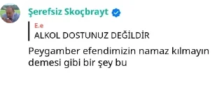 💍 emoji Ekşi House pack by @QuotLyBot Telegram sticker 7 of 120