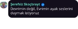 🍺 emoji Ekşi House pack by @QuotLyBot Telegram sticker 15 of 120