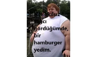 🌟 emoji Ekşi Divan pack by @QuotLyBot Telegram sticker 19 of 93