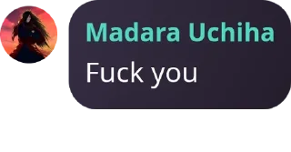 ☠️ emoji Mallus supermacy pack by @QuotLyBot Telegram sticker 7 of 120