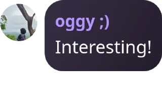 🧑‍🏭 emoji Mallus supermacy pack by @QuotLyBot Telegram sticker 17 of 120