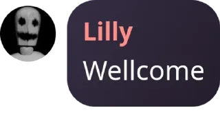👩‍❤️‍👩 emoji Mallus supermacy pack by @QuotLyBot Telegram sticker 23 of 120