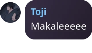 ◻️ emoji Mallus supermacy pack by @QuotLyBot Telegram sticker 21 of 120