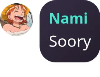 👩‍🏭 emoji Mallus supermacy pack by @QuotLyBot Telegram sticker 24 of 120