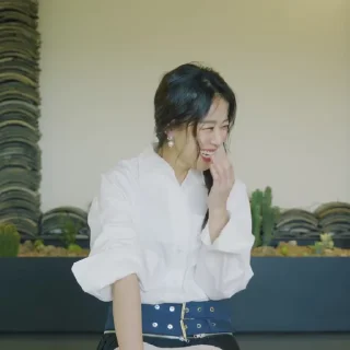 🫧 emoji ﹙@Ely3pck   𝖫𝖾𝖾 𝖩𝗈𝗈 𝖬𝗒𝗎𝗇𝗀﹚ֶָ Telegram sticker 8 of 50