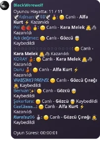 Sticker from SOHBET OYUN VADİSİ pack by @QuotLyBot