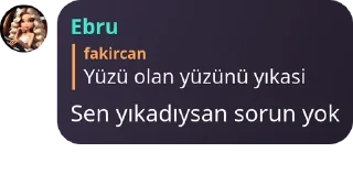 Sticker from SOHBET OYUN VADİSİ pack by @QuotLyBot