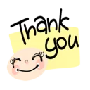🙏 emoji Designer & Creator:@Amir_Soufii Telegram sticker 16 of 92