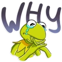 😢 emoji Designer & Creator:@Amir_Soufii Telegram sticker 21 of 92