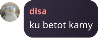 🫅 emoji 🎊🇵🇸🇮🇩𝗧𝗲𝗹𝗲𝗴𝗿𝗮𝗺 𝗚� pack by @QuotLyBot Telegram sticker 21 of 120