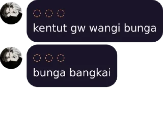 🌟 emoji 🎊🇵🇸🇮🇩𝗧𝗲𝗹𝗲𝗴𝗿𝗮𝗺 𝗚� pack by @QuotLyBot Telegram sticker 15 of 120