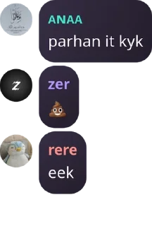 💩 emoji 🎊🇵🇸🇮🇩𝗧𝗲𝗹𝗲𝗴𝗿𝗮𝗺 𝗚� pack by @QuotLyBot Telegram sticker 17 of 120