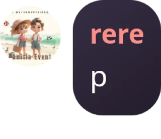 ❗ emoji 🎊🇵🇸🇮🇩𝗧𝗲𝗹𝗲𝗴𝗿𝗮𝗺 𝗚� pack by @QuotLyBot Telegram sticker 24 of 120