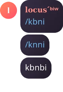 👩‍🤝‍👩 emoji 🎊🇵🇸🇮🇩𝗧𝗲𝗹𝗲𝗴𝗿𝗮𝗺 𝗚� pack by @QuotLyBot Telegram sticker 5 of 120