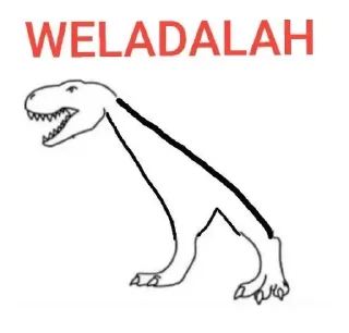 🌟 emoji 🎊🇵🇸🇮🇩𝗧𝗲𝗹𝗲𝗴𝗿𝗮𝗺 𝗚� pack by @QuotLyBot Telegram sticker 13 of 120