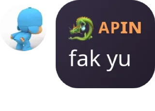 👨 emoji 🎊🇵🇸🇮🇩𝗧𝗲𝗹𝗲𝗴𝗿𝗮𝗺 𝗚� pack by @QuotLyBot Telegram sticker 11 of 120