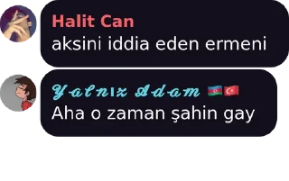 🤔 emoji @hcg21 @AsenaUserBot Paketi 1 Telegram sticker 13 of 120