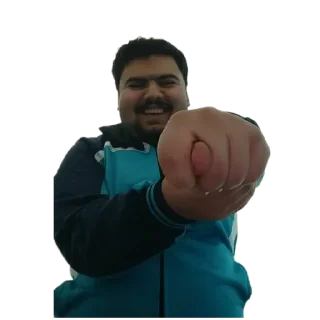 ❤ emoji @hcg21 @AsenaUserBot Paketi 1 Telegram sticker 7 of 120