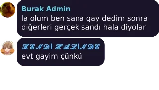 🤔 emoji @hcg21 @AsenaUserBot Paketi 1 Telegram sticker 14 of 120