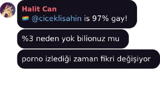 🤔 emoji @hcg21 @AsenaUserBot Paketi 1 Telegram sticker 17 of 120