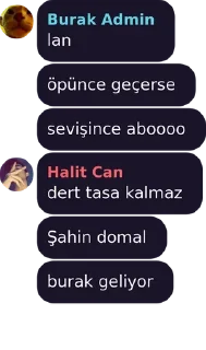 🤔 emoji @hcg21 @AsenaUserBot Paketi 1 Telegram sticker 8 of 120