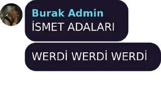 🤔 emoji @hcg21 @AsenaUserBot Paketi 1 Telegram sticker 9 of 120