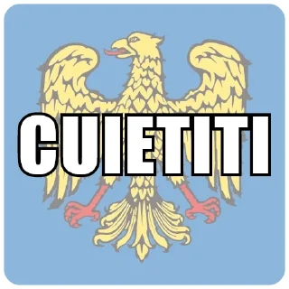 🤫 emoji Furlan par ducj Telegram sticker 22 of 46