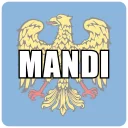 Sticker from Furlan par ducj