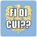 ℹ️ emoji Furlan par ducj Telegram sticker 23 of 46
