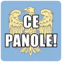 Sticker from Furlan par ducj