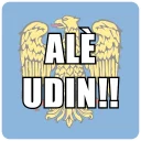 ⚽️ emoji Furlan par ducj Telegram sticker 10 of 46