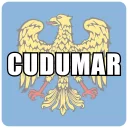 🤦‍♂️ emoji Furlan par ducj Telegram sticker 21 of 46
