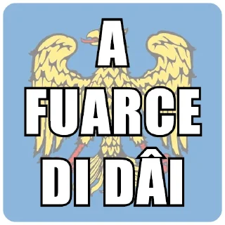 💪 emoji Furlan par ducj Telegram sticker 6 of 46