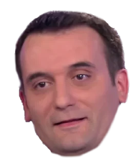 😧 emoji zinzin 3 par jeanjean Telegram sticker 11 of 117