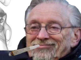 🚬 emoji zinzin 2 par jeanjean Telegram sticker 20 of 120