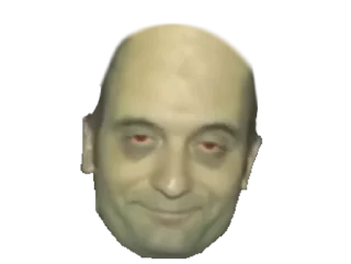 🤢 emoji zinzin 2 par jeanjean Telegram sticker 8 of 120