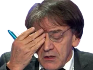 🤕 emoji zinzin 2 par jeanjean Telegram sticker 16 of 120