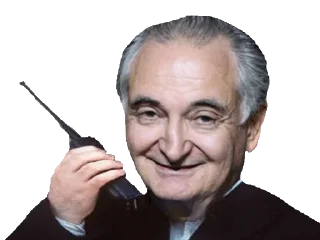 📞 emoji zinzin 2 par jeanjean Telegram sticker 6 of 120