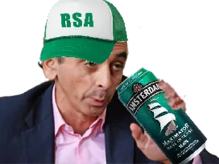 🍺 emoji zinzin 3 par jeanjean Telegram sticker 18 of 117
