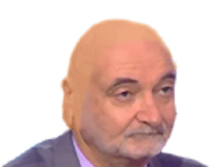 😑 emoji zinzin 2 par jeanjean Telegram sticker 13 of 120