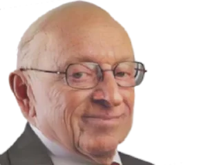 🤞 emoji zinzin 2 par jeanjean Telegram sticker 18 of 120