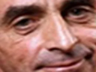 🙂 emoji zinzin 3 par jeanjean Telegram sticker 8 of 117