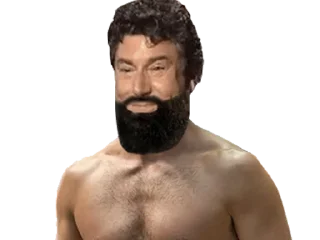 🙂 emoji zinzin 3 par jeanjean Telegram sticker 12 of 117