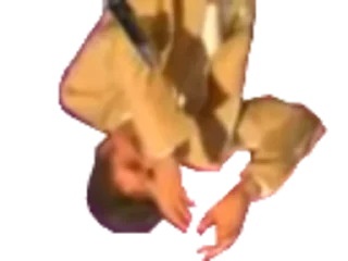 🤣 emoji zinzin 3 par jeanjean Telegram sticker 16 of 117