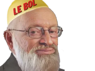🥣 emoji zinzin 3 par jeanjean Telegram sticker 15 of 117